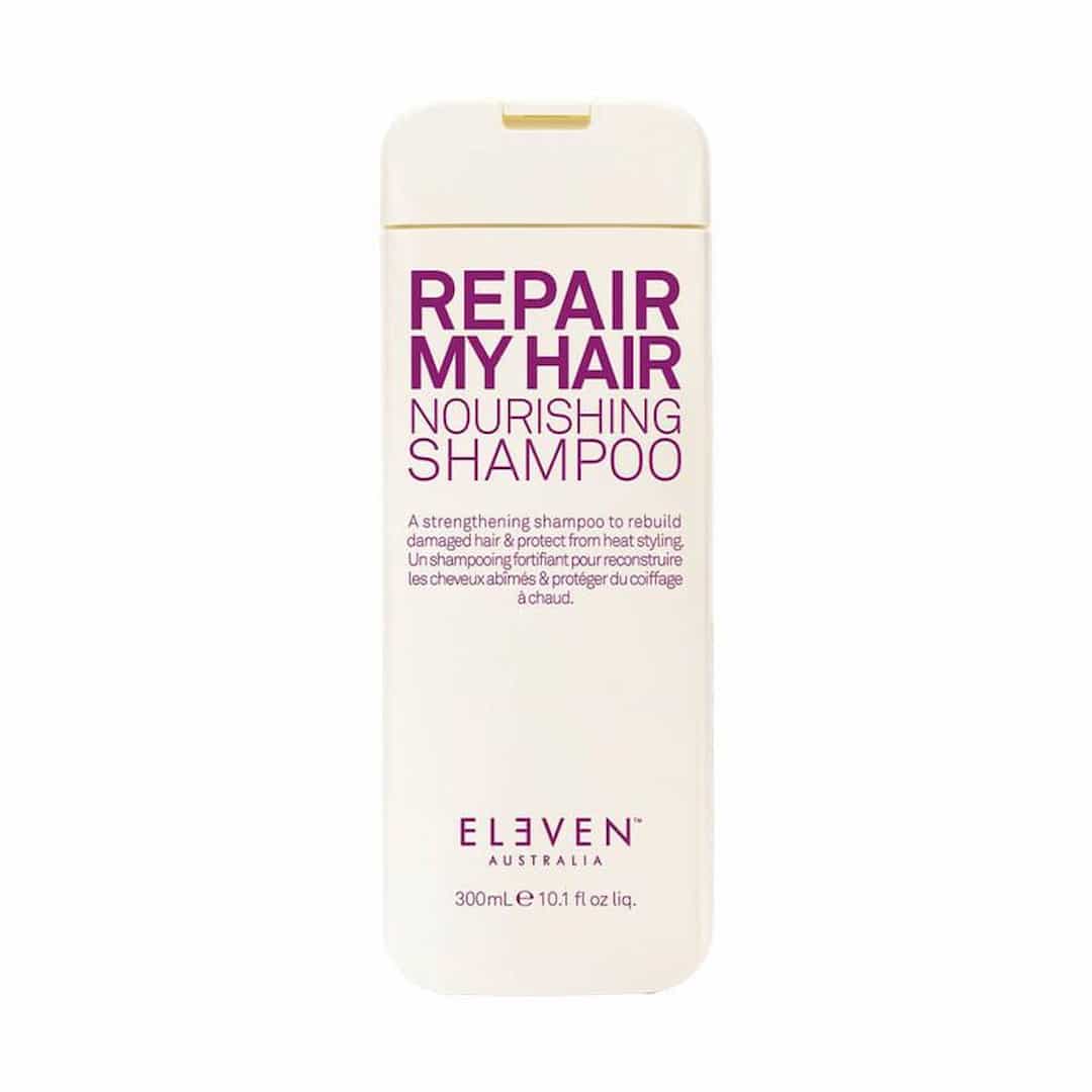 ELEVEN Australia Repair My Hair Nourishing Shampoo 300ml