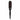 ELEVEN Australia Round Brush in a Box - Medium