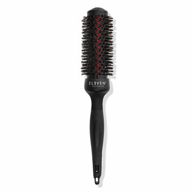 ELEVEN Australia Round Brush in a Box - Medium