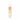 ELEVEN Australia Sea Salt Texture Spray 200ml