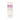 ELEVEN Australia Smooth Me Now Anti-Frizz Conditioner 300ml