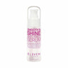 ELEVEN Australia Smooth & Shine Anti-Frizz Serum 60ml