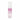 ELEVEN Australia Smooth & Shine Anti-Frizz Serum 60ml