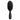 ELEVEN Australia Styling Brush in a Box - Large
