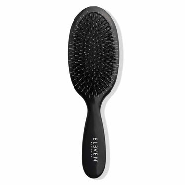 ELEVEN Australia Styling Brush in a Box - Large