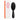 ELEVEN Australia Styling Brush in a Box - Small