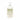 ELEVEN Australia Wash Me All Over Hand & Body Wash 500ml