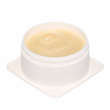 EVO Box O' Bollox Texture Paste 90g open tub