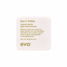 EVO Box O' Bollox Texture Paste 90g
