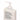 EVO Bride Of Gluttony Volumising Conditioner 300ml top of bottle