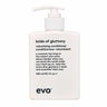 EVO Bride Of Gluttony Volumising Conditioner 300ml