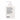 EVO Bride Of Gluttony Volumising Conditioner 300ml