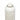 EVO Builder's Paradise Working Spray 300ml top of bottle