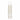 EVO Builder's Paradise Working Spray 300ml back of bottle