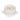 EVO Casual Act Moulding Whip 90g