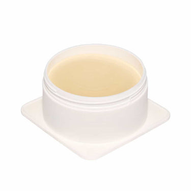 EVO Crop Strutters Construction Cream 90g