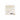 EVO Crop Strutters Construction Cream 90g