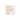 EVO Crop Strutters Construction Cream 90g
