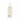 EVO Day Of Grace Pre Style Primer 200ml