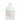 EVO Day Of Grace Pre Style Primer 200ml