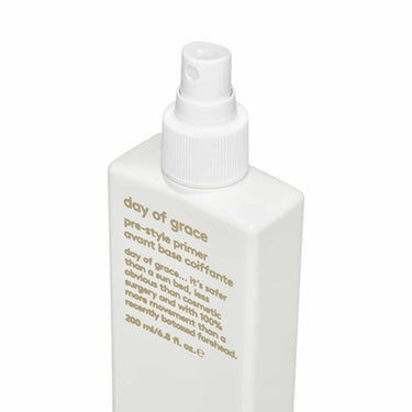 EVO Day Of Grace Pre Style Primer 200ml