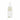 EVO Day Of Grace Pre Style Primer 200ml