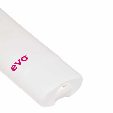 EVO Easy Tiger Smoothing Balm 200ml