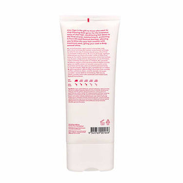 EVO Easy Tiger Smoothing Balm 200ml