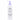 EVO Fabuloso Platinum Blonde Toning Shampoo Trendz Studio Online