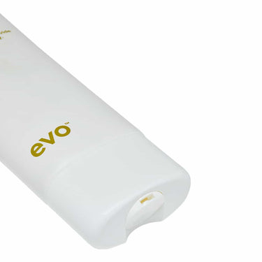 EVO Gangsta Grip Bonding Resin 200ml - Trendz Studio