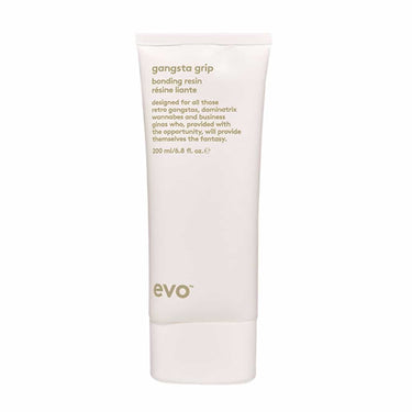 EVO Gangsta Grip Bonding Resin 200ml - Trendz Studio