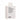 EVO Gluttony Volumising Shampoo 300ml