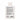 EVO Gluttony Volumising Shampoo 300ml back of bottle