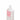 EVO Happy Campers Wearable Treatment 200ml