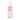 EVO Happy Campers Wearable Treatment 200ml