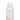 EVO Haze Styling Powder 50ml