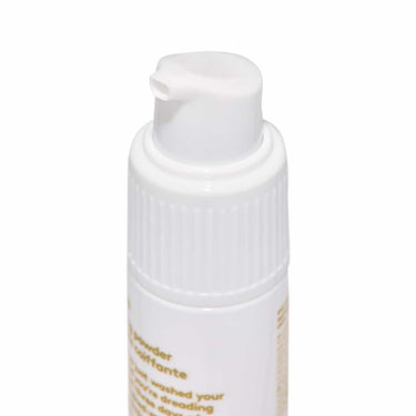 EVO Haze Styling Powder 50ml