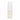 EVO Haze Styling Powder 50ml back of bottle
