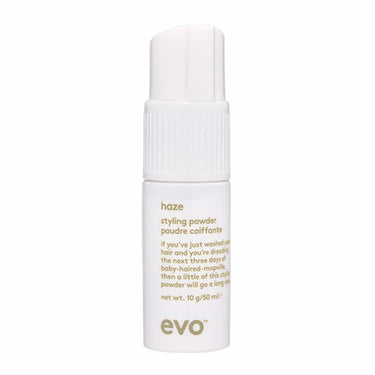 EVO Haze Styling Powder 50ml