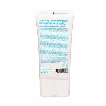 EVO Head Mistress Cuticle Sealer 150ml