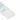 EVO Head Mistress Cuticle Sealer 150ml