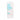 EVO Head Mistress Cuticle Sealer 150ml