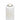 EVO Helmut Extra Strong Lacquer Hairspray 285ml