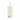 EVO Icon Welder Thermal Spray 200ml