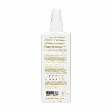 EVO Icon Welder Thermal Spray 200ml