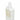 EVO Icon Welder Thermal Spray 200ml