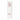 EVO Liquid Rollers Curl Balm 200ml