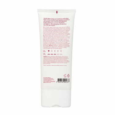 EVO Liquid Rollers Curl Balm 200ml