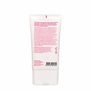 EVO Lockdown Smoothing Treatment 150ml