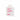 EVO Love Perpetua Shine Drops 50ml